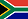 Flag_SouthAfrica